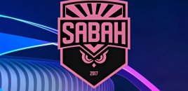 “Sabah”ın rəqibi məlum oldu
