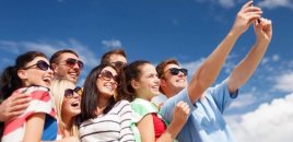 Bu gün Beynəlxalq Gənclər Günüdür