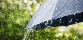 Hava şəraiti dəyişəcək: Leysan və dolu gözlənilir