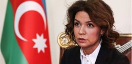 İlk dəfə səfir təyin edilən Nərminə Mustafayeva kimdir? - DOSYE