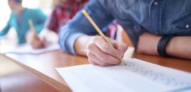 Ekspertdən valideynlərə xəbərdarlıq: İxtisas seçdirərkən bunu nəzərə alın