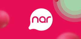 “Nar” ən yüksək nəticə göstərən abituriyentləri mükafatlandıracaq