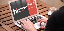 Azərbaycanda işsizlərin sayı niyə artır? - İqtisadçı səbəbləri açıqladı
