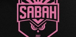 “Sabah”ın oyununda dava düşdü: Cinayət işi açıldı