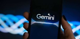 “Gemini” “ChatGPT”yə çatır: 1 milyard istifadəçi