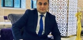 AzTV-nin əməkdaşı dənizdə boğuldu - FOTO