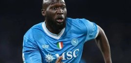 "Fənərbağça"dan yeni transfer