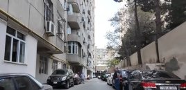 Binəqədi sakinləri çıxılmaz vəziyyətdə: "220 manat verdim, 120-si yoxdur!" - VİDEO