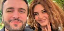 Rasim Əsgərov ilə Çinarə arasında nə baş verir?