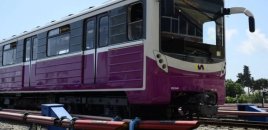 Bakıda üçüncü yerüstü metro stansiyasının açılış TARİXİ