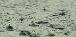 FHN-dəm hava ilə bağlı XƏBƏRDARLIQ