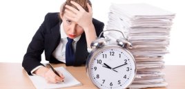 İşdə vaxt niyə keçmir? - Mütəxəssislər səbəbləri açıqladı