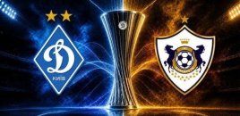 “Qarabağ” üçün həlledici oyun: “Dinamo”nu keçmək mümkündürmü?