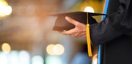 Harvard, Oxford, Stanford... – Bu il neçə azərbaycanlı bu universitetlərdə təhsil alacaq?