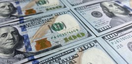 ABŞ sakini lotereyada 1 milyard dollardan çox pul uddu
