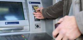 Pensiyalar neçə faiz artacaq? – Minimum rəqəm bəlli oldu