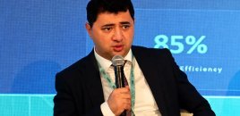 Tullantılar necə biznesə çevrilir? - “Tullantıların biznesi” kitabı nəşr olundu