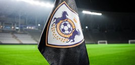 "Tvente" - "Qarabağ" matçının başlama saatı açıqlandı