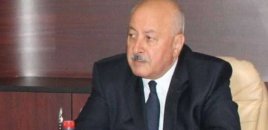 İcra başçısını təhqir etdi - həbs olundu