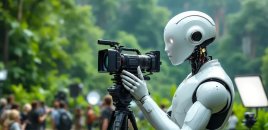 AI videolarına baxdı, kartından 71 manat çıxdı – Bunlara əməl etməsəniz pulunuz oğurlana bilər