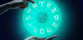 Astroloqdan xəbərdarlıq: Bu müddətdə yeni işlərə başlamayın