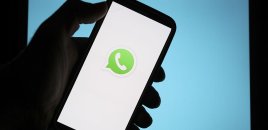 “WhatsApp”da yeni dələduzluq üsulu: Tanışınızın adından pul istəyirlər