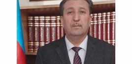 Naxçıvanın sürətli sosial-iqtisadi inkişafı təmin ediləcək