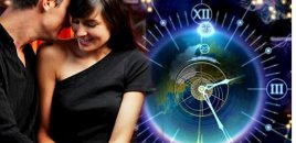 Qısqandığını bəlli etməyən 4 bürc: Hisslərini necə gizlədirlər?