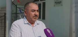 Bakıda məktəb sahibinə icarə haqqı niyə ödənilmir? - ŞİKAYƏT - VİDEO