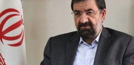 Hörmüzün açılması üçün şərtləri açıqladı