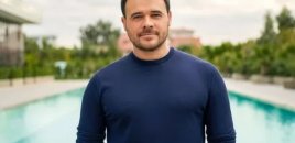 "Akvaparkda uşağın ölümü ilə bağlı araşdırma aparılır" - Emin Ağalarovdan açıqlama