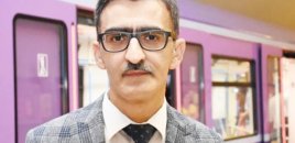 "Bunu bir sınaq dövrü kimi qəbul edirik" - Bəxtiyar Məmmədov