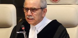 Livan İsrailin ölkənin cənubundakı hərbi obyektlərə hücumunu pisləyib