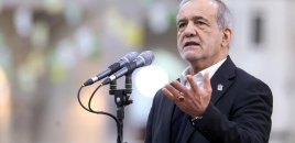 “Neft sata bilmirik, fabriklərimiz dağılıb”
