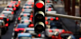 Əhali də, maşınlar da artır : Tıxacdan çıxış yolu nədir?