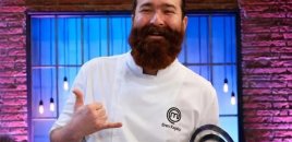 "MasterChef" qalibinin ölüm səbəbi bəlli oldu
