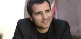 Rafet El Romandan etiraf: “Botoksun dozasını aşdım”