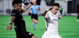 “Sabah” və “Qarabağ”ın oyunları təxirə salındı