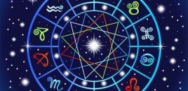 Bu həftənin ən şanslı bürcləri- Astroloji proqnoz