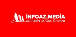 İNFOAZ.MEDİA-dan möhtəşəm uğur - 28 milyon baxışla rekord!