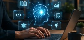 ChatGPT, Gemini, Claude... İnsanlar süni intellektdən ən çox nə üçün istifadə edir?