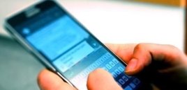 Kamera, mikrofon, kontaktlar… - Tətbiqlər niyə bizdən bu qədər icazə istəyir?