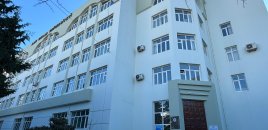 Yeni tədris ilinə sayılı günlər qalıb – Bakı Qızlar Universitetinin tələbələri harada oxuyacaqlarını bilmirnı bilmir