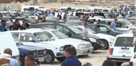 İkinci əl avtomobil alarkən aldanmayın: Vacib xəbərdarlıq