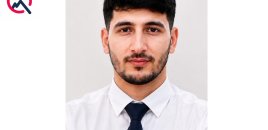 Bakıda gənc müəllimi “tok” vurub öldürdü