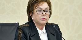 Pul verib ixtisas seçdirənlərə - Çağırış etdi