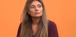 Kamilə Babayevaya ağır itki