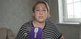 Yevlax Gigiyena və Epidemiologiya Mərkəzində nə baş verir? - VİDEO