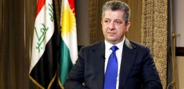 Bağdad İrandan izahat tələb etdi