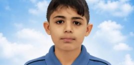 9-cu sinif şagirdi vəfat edib